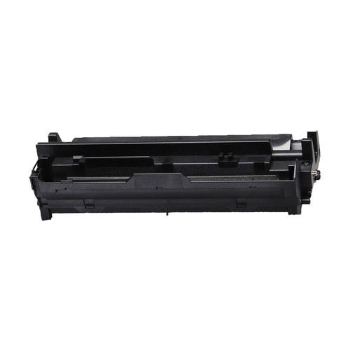 Compatible 43501901 Laser Drum Unit for Okidata (25K Page Yield)