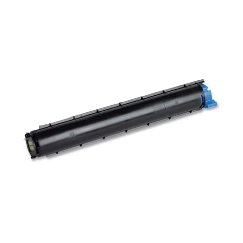 Compatible 43640301 Laser Toner Cartridge for Okidata B2200 & B2400 (2K Page Yield)