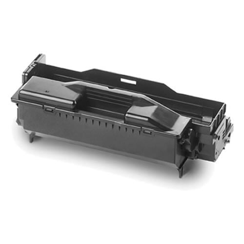 Compatible 44574301 Laser Drum Unit for Okidata Type B2 (30K Page Yield)