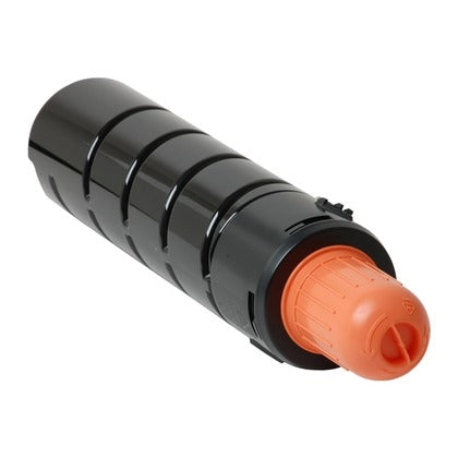 Compatible Canon GPR-42 Black Toner 4791B003AA, 34.2K Pages