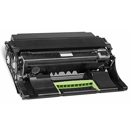 Compatible 50F0Z00 Imaging Unit for Lexmark