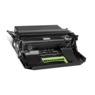 Compatible 52D0Z00 Imaging Unit for Lexmark