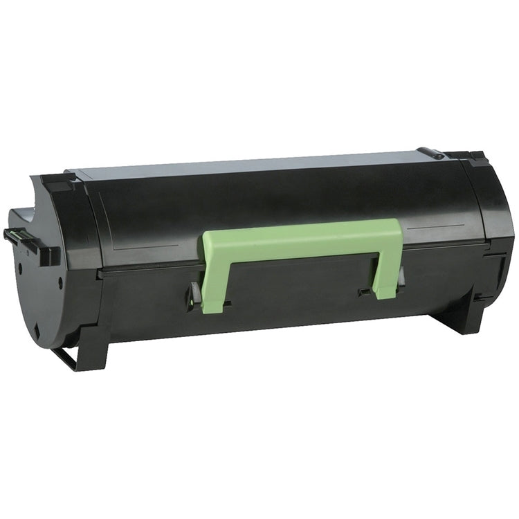 Compatible Lexmark 56F1X00 Extra High Yield Black Laser Toner Cartridge (20K Page Yield)