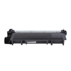 Compatible Black Toner for Dell E310/514dw/515dw Laser Printers (P7RMX) 2,600 Page Yield