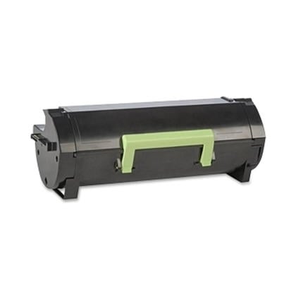 Compatible Black Toner for Dell S2830dn (FR3HY) – 3,000 Page Yield