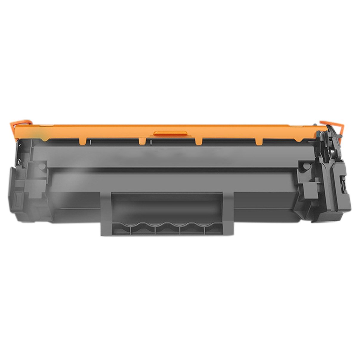 Compatible HP W1340X (HP 134X) High Yield Black Toner Cartridge (2,400 Page Yield) (No Chip)