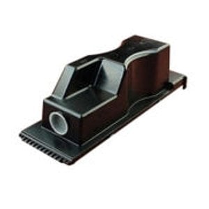 Compatible Canon GPR6 Black Toner 6647A003AA, 15K Pages