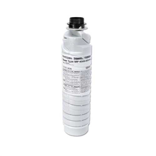 Compatible 841346 (884922) Black Laser Toner Cartridge for Ricoh