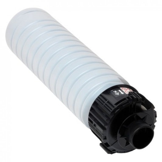 Compatible Ricoh 841993 Black Laser Toner Cartridge (842124)