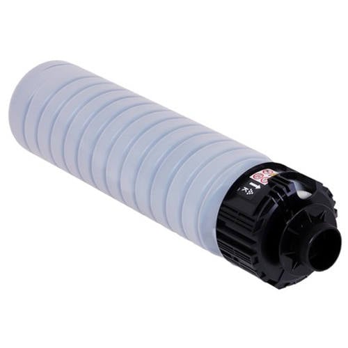 Compatible Ricoh 842126 Black Toner Cartridge (841999) - 37K Yield