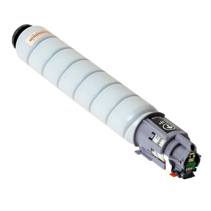 Compatible 841621 (MP C305H) Black Laser Toner Cartridge for Ricoh
