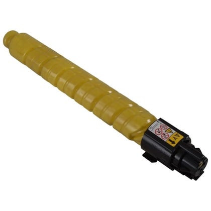 Compatible Ricoh 842381 Toner Cartridge Replacement for IM C300 C400 IMC300F IMC400F IMC400SF