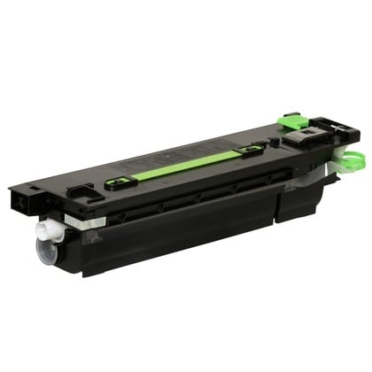 Compatible AR-455NT Black Laser Toner Cartridge for Sharp