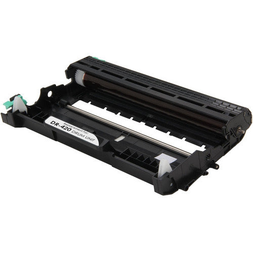 Compatible DR420 Laser Drum Unit for Brother