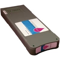 Remanufactured Hewlett Packard (HP) CB287A (HP 780 Magenta) Ink Cartridge for the DesignJet 8000