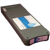 Remanufactured Hewlett Packard (HP) CB289A (HP 780 Light Cyan) Ink Cartridge for the DesignJet 8000
