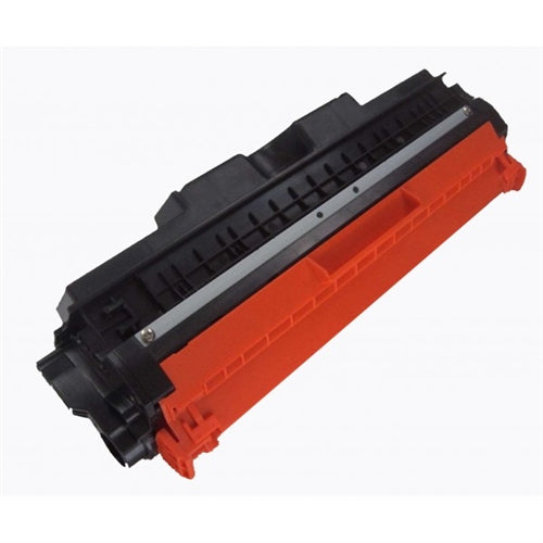 Remanufactured Replacement for Hewlett Packard CE314A (HP 126A) Laser Drum Cartridge