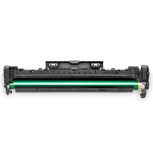 Compatible for CF219A (HP 19A) Drum Unit