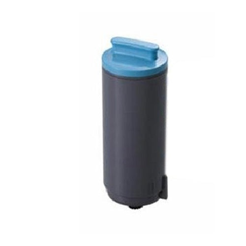 Compatible Cyan Laser Toner Cartridge to Replace Samsung CLP-C350A for use in the CLP-350 & CLP-351 Printers