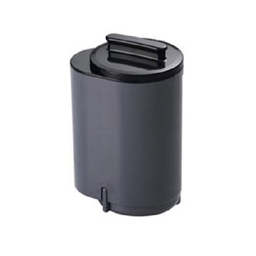 Compatible Black Laser Toner Cartridge to Replace Samsung CLP-K350A for use in the CLP-350 & CLP-351 Printers