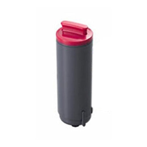 Compatible Magenta Laser Toner Cartridge to Replace Samsung CLP-M350A for use in the CLP-350 & CLP-351 Printers