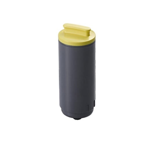 Compatible Yellow Laser Toner Cartridge to Replace Samsung CLP-Y350A for use in the CLP-350 & CLP-351 Printers