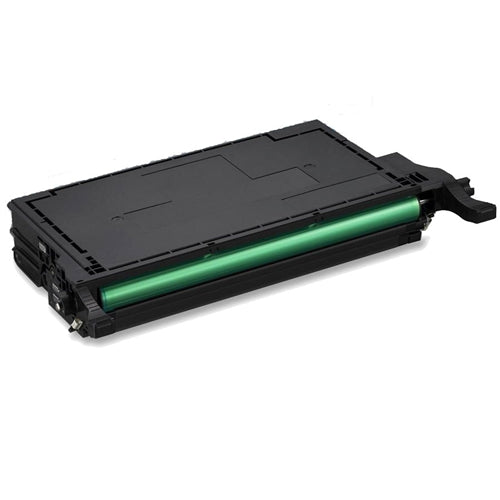 Remanufactured Black CLT-K609S Toner for use in Samsung CLP-770ND & CLP-775ND Printers
