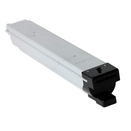 Compatible Black Toner Cartridge to Replace Samsung CLT-K809S (20,000 Page Yield)