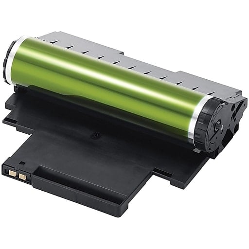 Compatible Samsung CLT-R406 Laser Imaging Unit
