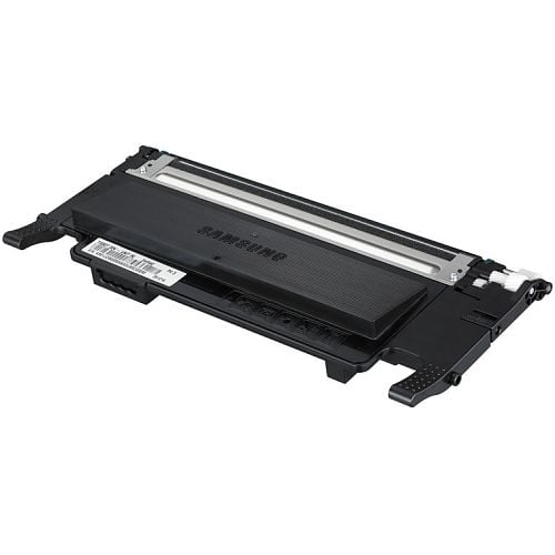Remanufactured Yellow Laser Toner Cartridge to Replace Samsung CLT-Y407S