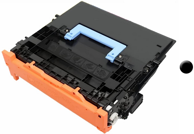 Compatible Canon T03 Black Toner Cartridge 2725C001 - Prints 51,500 Pages