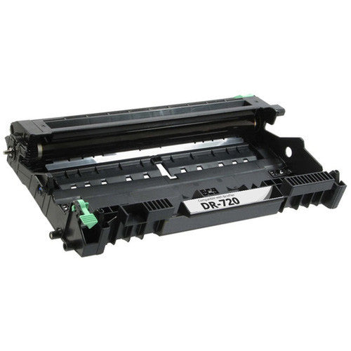Compatible DR720 Laser Drum Unit for Brother