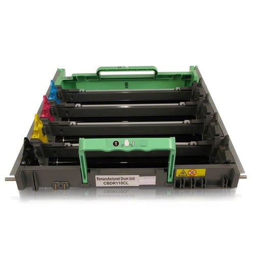Compatible DR110CL Laser Drum Unit for Brother