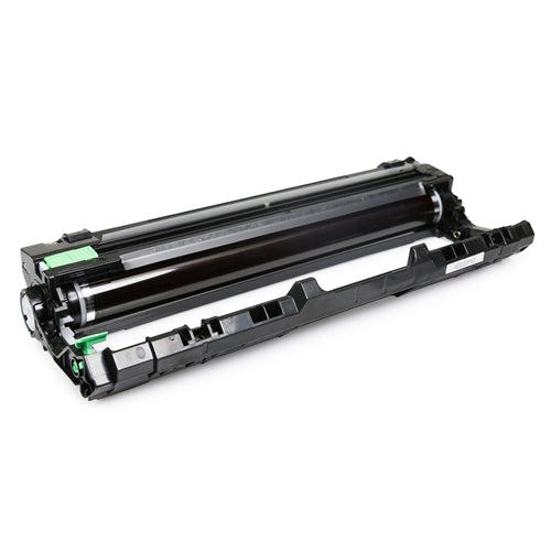 Compatible DR221 Laser Black Drum Unit for Brother