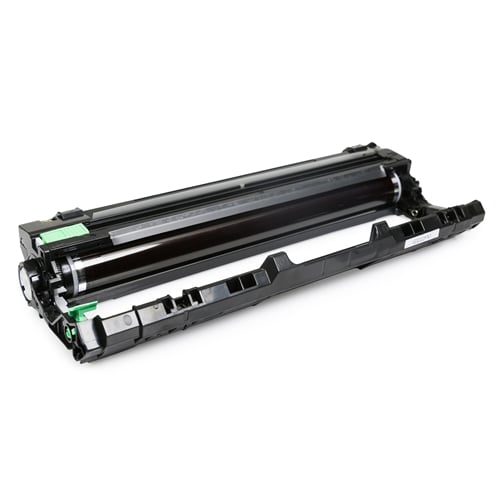 Compatible DR221 Laser Magenta Drum Unit for Brother