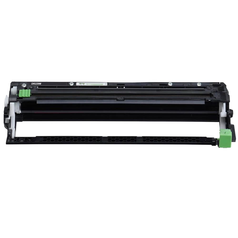 Compatible Brother DR229M Drum Unit - DR229 - Magenta