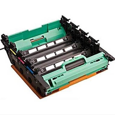 Remanufactured Brother DR310CL Drum Unit