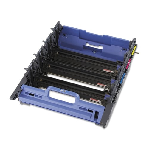 Genuine Brother OEM DR331CL Laser Drum Unit