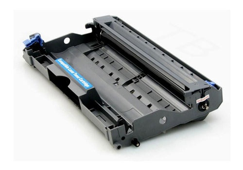 Compatible DR350 Laser Drum Unit for Brother