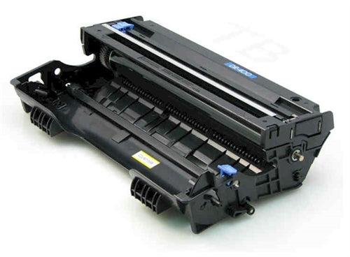 Compatible DR400 Laser Drum Unit for Brother