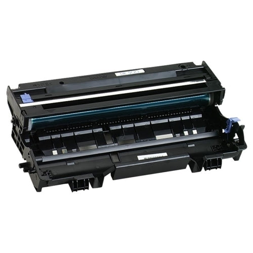 Compatible Brother DR-500 Drum Unit