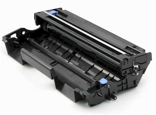 Compatible Brother DR-510 Drum Unit