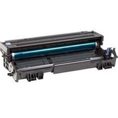 Compatible DR520 Laser Drum Unit for Brother
