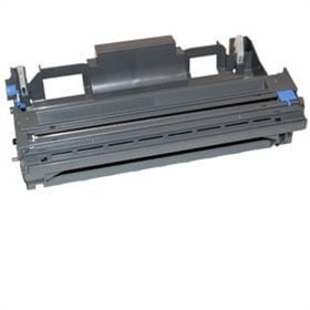 Compatible DR620 Laser Drum Unit for Brother