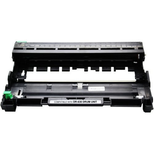 Compatible DR630 Laser Drum Unit for Brother