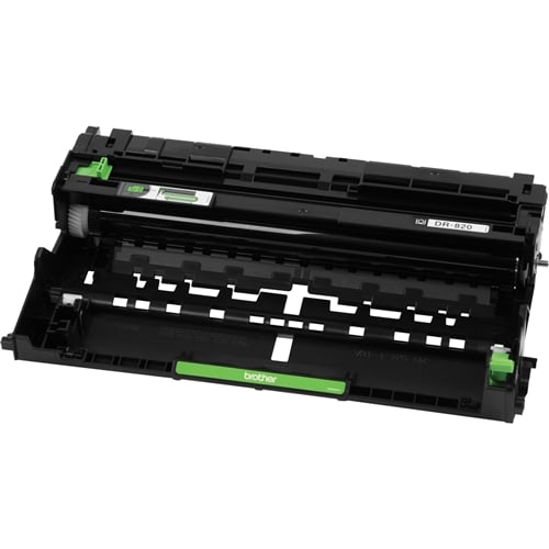 Compatible Brother DR820 Laser Drum Unit