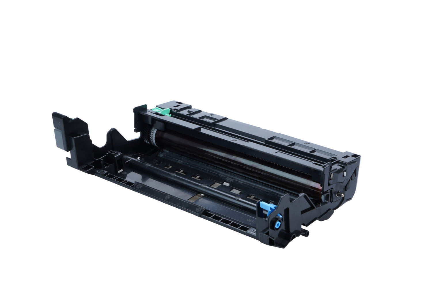 Compatible Brother DR920 Laser Drum Unit