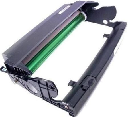 Remanufactured Lexmark E260, E360, E460, E462 Series E260X22G Laser Drum Unit (30K Page Yield)