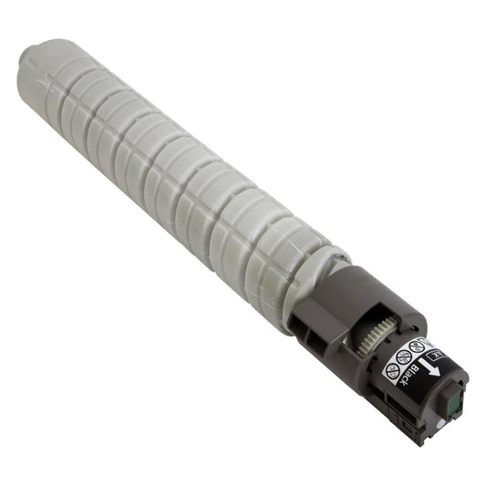 Compatible Toner Cartridges Replacement for Ricoh Aficio 841452 (841582)