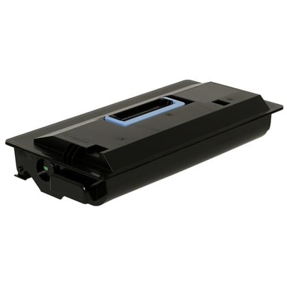 Compatible 370AB011 Black Laser Toner Cartridge for Kyocera Mita